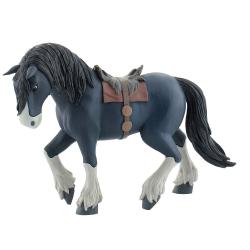 Figura Angus Brave Disney - Imagen 1