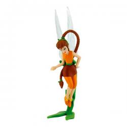 Figura Fawn Fairies Disney - Imagen 1