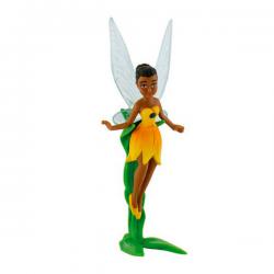 Figura Iridessa Fairies Disney - Imagen 1