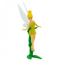 Figura TinkerBell Fairies Disney - Imagen 1