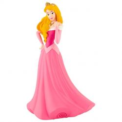 Figura Aurora La Bella Durmiente Princesas Disney - Imagen 1
