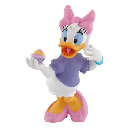 Figura Daisy Disney - Imagen 1