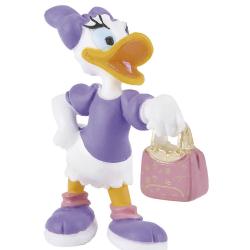 Figura Daisy Disney - Imagen 1
