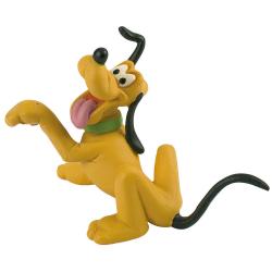 Figura Pluto Disney - Imagen 1