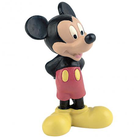 Figura Mickey classic Disney - Imagen 1