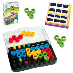 Juego IQ Twist - Imagen 1