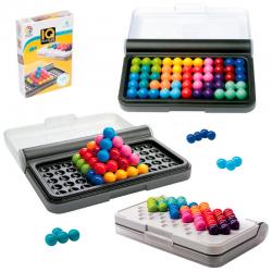Juego IQ Puzzler Pro - Imagen 1
