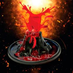 Super Kit de Ciencias del Hormiguero - Imagen 2