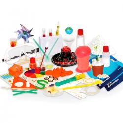 Super Kit de Ciencias del Hormiguero - Imagen 3