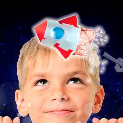 Super Kit de Ciencias del Hormiguero - Imagen 4