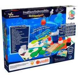 La Ciencia Increible del Hormiguero - Imagen 2