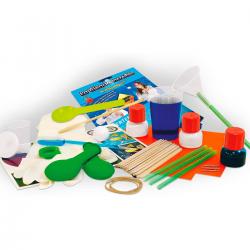 La Ciencia Increible del Hormiguero - Imagen 4