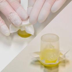 La Ciencia Increible del Hormiguero - Imagen 5