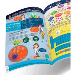 La Ciencia Increible del Hormiguero - Imagen 8