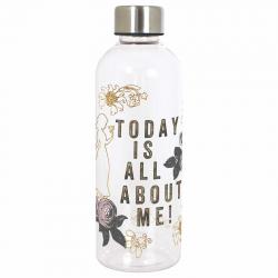 Botella Disney Classics hidro - Imagen 1