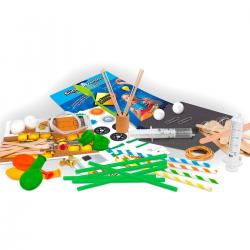 Super Inventos del Hormiguero - Imagen 4