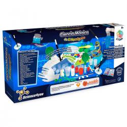 Ciencia Magica del Hormiguero - Imagen 2