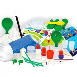 Ciencia Magica del Hormiguero - Imagen 3