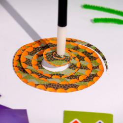 Ciencia Magica del Hormiguero - Imagen 6