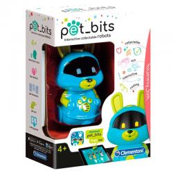 Pet-Bits Conejo - Imagen 1