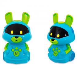 Pet-Bits Conejo - Imagen 2