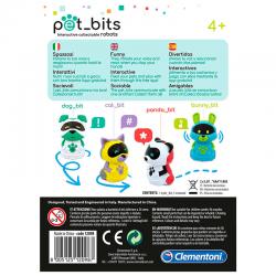 Pet-Bits Conejo - Imagen 3