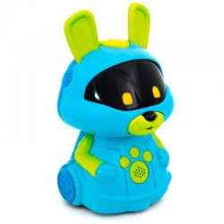 Pet-Bits Conejo - Imagen 4