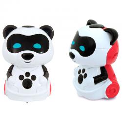 Pet-Bits Panda - Imagen 2