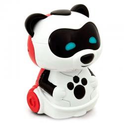 Pet-Bits Panda - Imagen 4