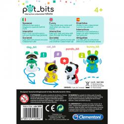 Pet-Bits Gato - Imagen 2