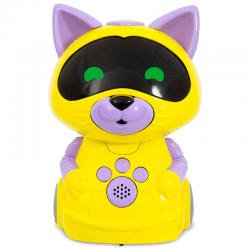 Pet-Bits Gato - Imagen 3