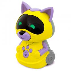 Pet-Bits Gato - Imagen 4