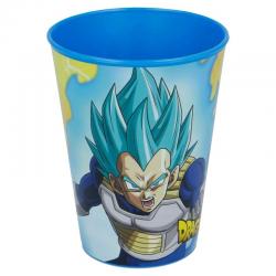 Vaso Dragon Ball - Imagen 2