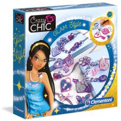 Colgantes Crazy Chic - Imagen 1