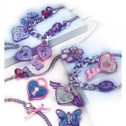 Colgantes Crazy Chic - Imagen 3
