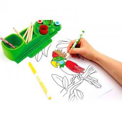 Estudio Artistico - Imagen 2