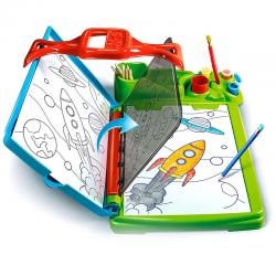 Estudio Artistico - Imagen 4