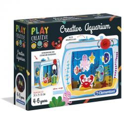 Crea tu Acuario - Imagen 1
