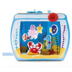 Crea tu Acuario - Imagen 3