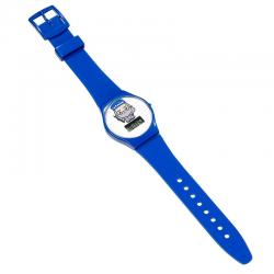 Reloj Dumbledore Harry Potter - Imagen 2