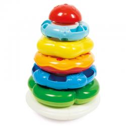 Anillas apilables - Imagen 3