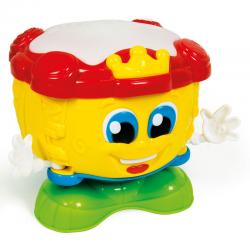 Mi Primer Tambor - Imagen 3