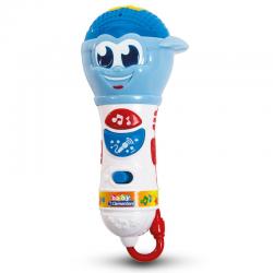 Baby Microfono - Imagen 3