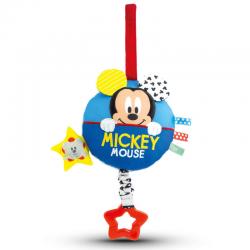 Carrillon Baby Mickey - Imagen 3