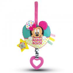 Carrillon Baby Minnie - Imagen 3