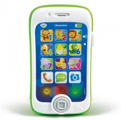 Smartphone Toca y Juega - Imagen 3