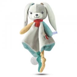 Dou Dou Conejo - Imagen 1