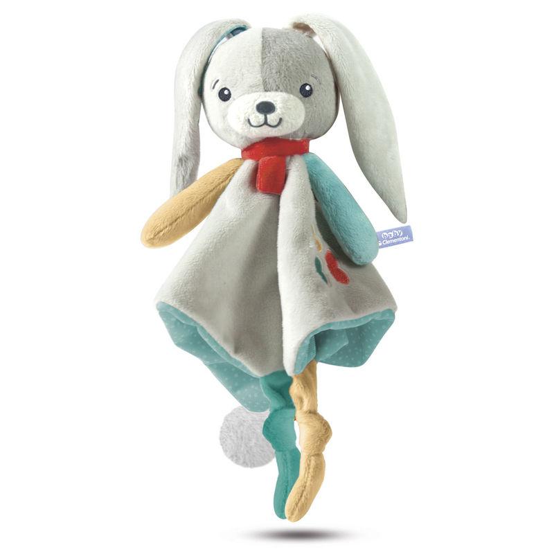 Dou Dou Conejo - Imagen 1
