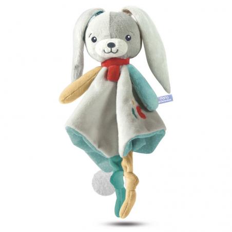 Dou Dou Conejo - Imagen 1