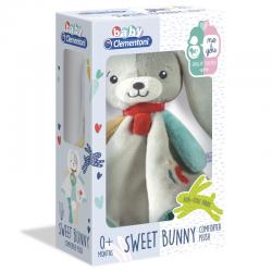 Dou Dou Conejo - Imagen 2